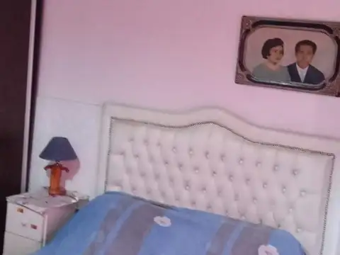 Casa en Venta 10 años