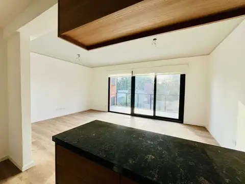 Departamento en Venta en Pilar, USD 170.000