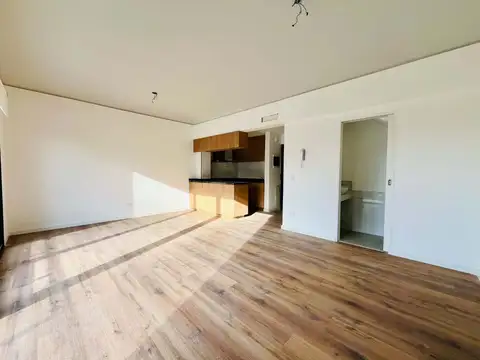 Brooklyn Park. Las Madreselvas 600