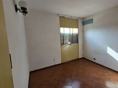 Departamento en Venta 48 años