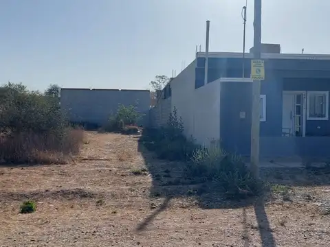 Terreno en Venta de 352,0 m2
