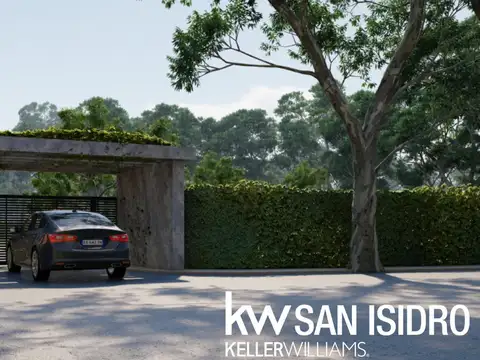 Monseñor Calcagno al 900