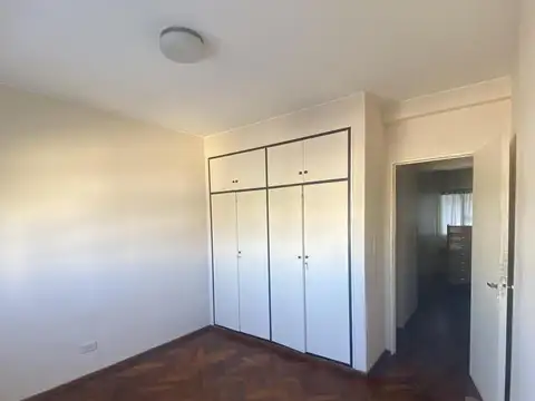 Departamento en Venta en Abasto, USD 41.000