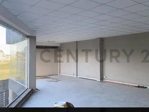 Local en Venta 2025 años