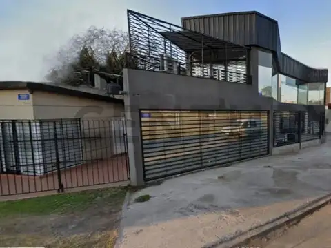 Local en Venta en Paso Del Rey, USD 250.000