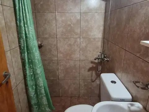 Depto Tipo Casa en Alquiler en Virreyes, $ 390.000