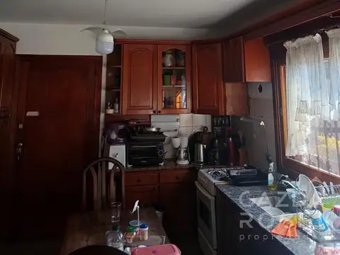 Casa en Venta en Adrogue, USD 450.000