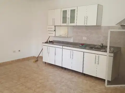 Gral Luis Maria Campos 1800 , Piso PB