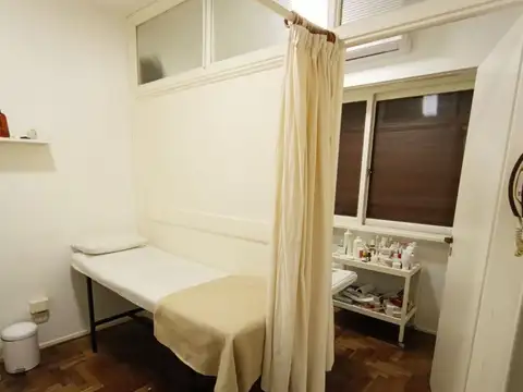 Departamento en Venta en Retiro, USD 68.000