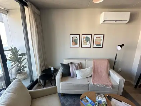 Avenida Libertador Brig. General 1100