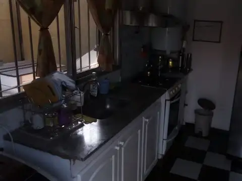 Casa en Venta en Muñiz, USD 198.000