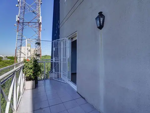 Departamento en Venta 30 años