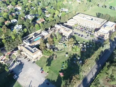 Departamento en Venta en Pueblo Caamaño, USD 129.000