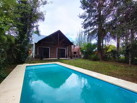 Pedro Garcia al 1400