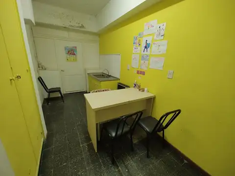 Casa en Venta 74 años