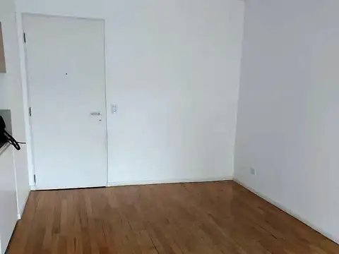 Departamento en Alquiler en Las Cañitas, $ 1.200.000