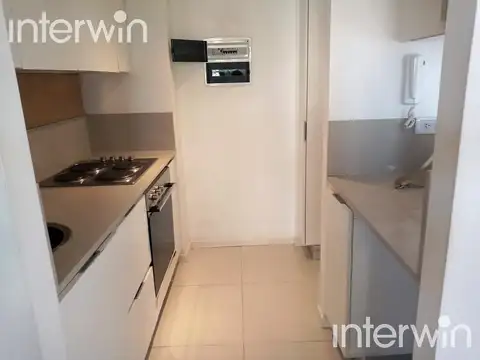 Departamento en Alquiler 10 años