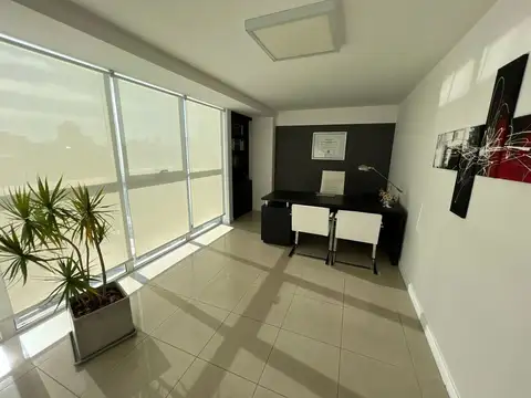 Oficina en Venta en Microcentro, USD 75.000