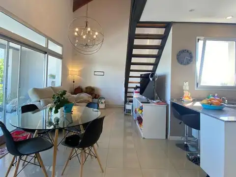 Departamento en Venta en Zarate, USD 110.000