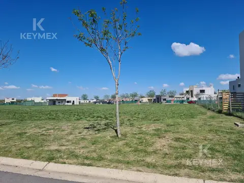 Terreno en Venta en San Pablo, USD 43.000