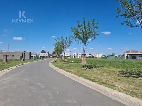 Terreno en Venta en San Pablo, USD 43.000