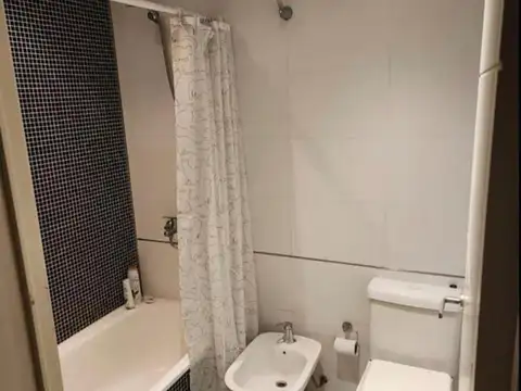 Departamento en Venta 12 años