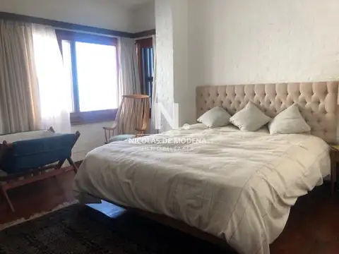 Casa en Venta en Península, USD 1.250.000