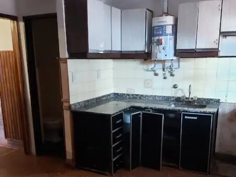 Casa en Venta 40 años