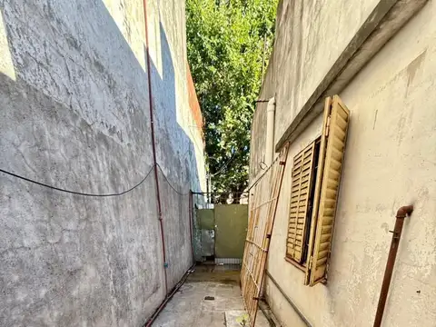 Terreno en Venta de 171,0 m2