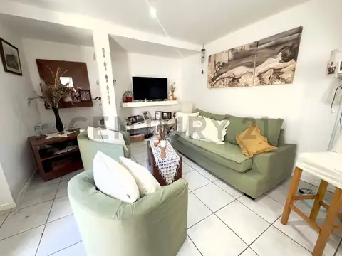 Departamento en Venta 5 años