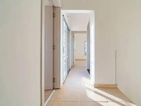 Casa en Venta 10 años