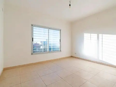 Casa en Venta en Roldan, USD 125.000
