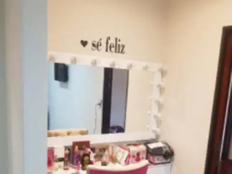 Casa en Venta 4 años