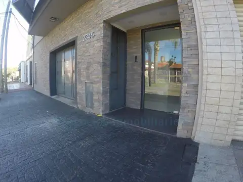 BAJAS EXPENSAS EXCELENTE UBICACIÓN OPORTUNIDAD