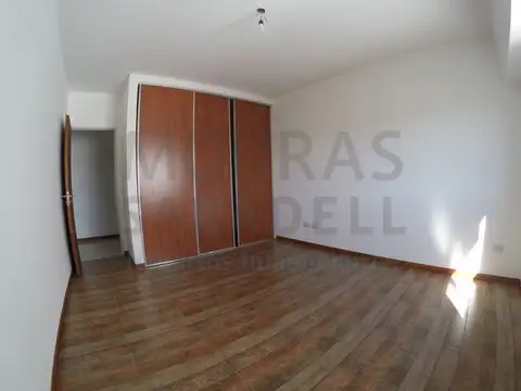 Departamento en Venta 4 años