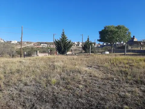 Terreno en Venta en Villa Santa Cruz del Lago, USD 17.500