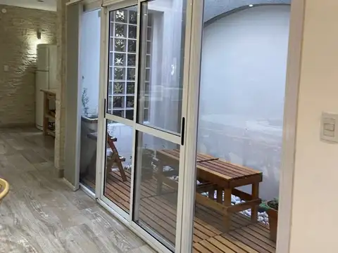Casa en Venta en Barrio Naón, USD 390.000