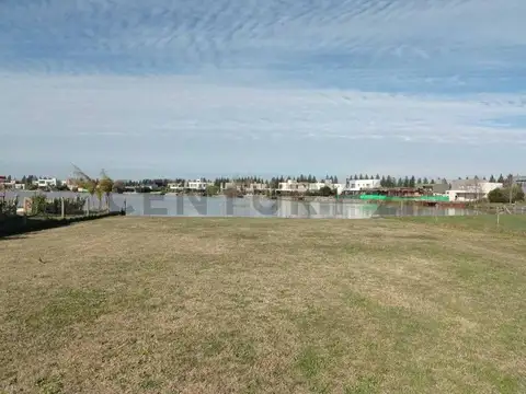 Terreno en Venta de 800,0 m2