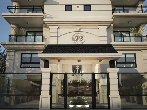 Cochera en  venta en Ituzaingo centro