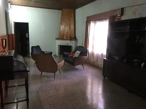 Casa en Venta en Nogoya, $ 0