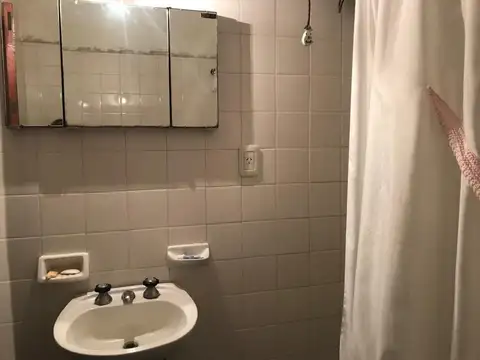 Casa en Venta 70 años