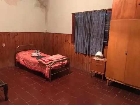 Casa - Venta - Argentina, Nogoyá