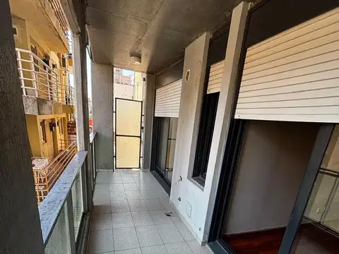 Departamento en Alquiler en Centro, $ 530.000