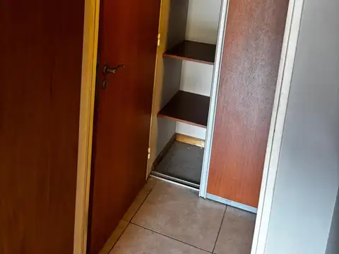 Departamento en Alquiler 10 años