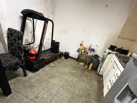 pasaje morales al 3300