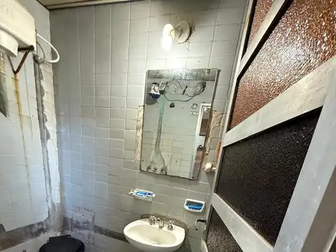 pasaje morales al 3300