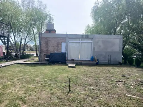 EXCELENTE OPORTUNIDAD EN PARANACITO