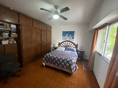 Venta permuta Casa San Martin centro