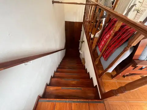 Casa en Venta en General San Martin, USD 230.000