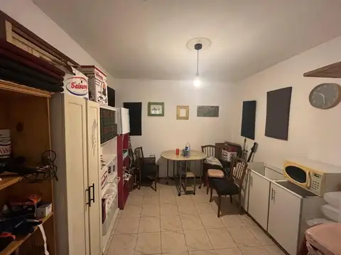 Casa en Venta 85 años